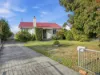 17 Barry Street, Glenorchy, Tas 7010