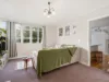 17 Barry Street, Glenorchy, Tas 7010-Image