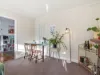 17 Barry Street, Glenorchy, Tas 7010-Image