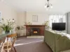 17 Barry Street, Glenorchy, Tas 7010-Image