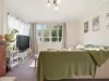 17 Barry Street, Glenorchy, Tas 7010-Image