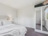 17 Barry Street, Glenorchy, Tas 7010-Image