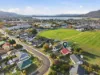 17 Barry Street, Glenorchy, Tas 7010-Image