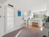 17 Barry Street, Glenorchy, Tas 7010-Image