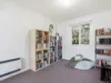 17 Barry Street, Glenorchy, Tas 7010-Image