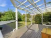 17 Barry Street, Glenorchy, Tas 7010-Image