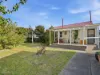 17 Barry Street, Glenorchy, Tas 7010-Image