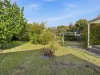 17 Barry Street, Glenorchy, Tas 7010-Image