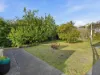 17 Barry Street, Glenorchy, Tas 7010-Image