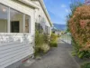 17 Barry Street, Glenorchy, Tas 7010-Image