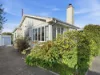 17 Barry Street, Glenorchy, Tas 7010-Image
