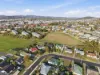 17 Barry Street, Glenorchy, Tas 7010-Image