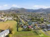 17 Barry Street, Glenorchy, Tas 7010-Image