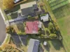17 Barry Street, Glenorchy, Tas 7010-Image
