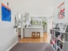 17 Barry Street, Glenorchy, Tas 7010-Image