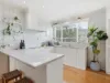 17 Barry Street, Glenorchy, Tas 7010-Image