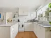 17 Barry Street, Glenorchy, Tas 7010-Image