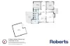 17 Barry Street, Glenorchy, Tas 7010-Floorplan