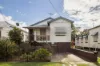 17 Barton Road, Hawthorne, Qld 4171