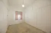 17 Barton Road, Hawthorne, Qld 4171-Image