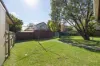 17 Barton Road, Hawthorne, Qld 4171-Image