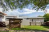 17 Barton Road, Hawthorne, Qld 4171-Image