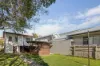 17 Barton Road, Hawthorne, Qld 4171-Image