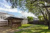 17 Barton Road, Hawthorne, Qld 4171-Image