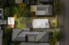 17 Barton Road, Hawthorne, Qld 4171-Image