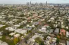 17 Barton Road, Hawthorne, Qld 4171-Image