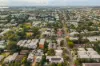 17 Barton Road, Hawthorne, Qld 4171-Image