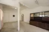 17 Barton Road, Hawthorne, Qld 4171-Image
