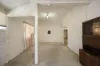 17 Barton Road, Hawthorne, Qld 4171-Image