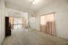 17 Barton Road, Hawthorne, Qld 4171-Image