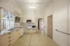 17 Barton Road, Hawthorne, Qld 4171-Image