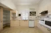17 Barton Road, Hawthorne, Qld 4171-Image