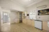 17 Barton Road, Hawthorne, Qld 4171-Image