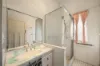 17 Barton Road, Hawthorne, Qld 4171-Image