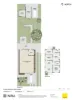 17 Barton Road, Hawthorne, Qld 4171-Floorplan