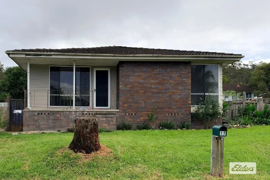 17 Barton Street, Taree, NSW 2430 - For Sale