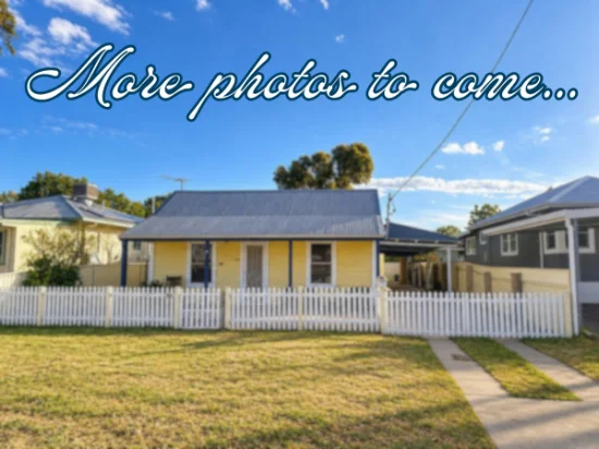 17 Barwan Street, Narrabri, NSW 2390