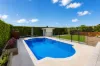 17 Barwon Heads Terrace, Connolly, WA 6027
