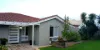 17 Barwon Heads Terrace, Connolly, WA 6027-Image