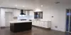 17 Barwon Heads Terrace, Connolly, WA 6027-Image