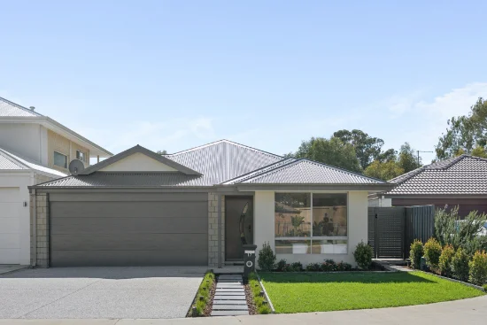 17 Barwon Place, Yanchep, WA 6035 - For Sale