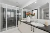 17 Barwon Place, Yanchep, WA 6035-Image