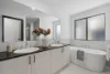 17 Barwon Place, Yanchep, WA 6035-Image