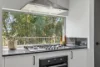 17 Barwon Place, Yanchep, WA 6035-Image
