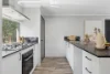 17 Barwon Place, Yanchep, WA 6035-Image