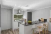 17 Barwon Place, Yanchep, WA 6035-Image